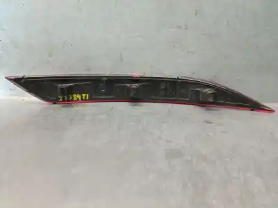 Second-hand car spare part left tailgate light for seat leon sp kl / sfdxdex0 1.5 leon sp oem iam references 5fe945105c  5fe945105c