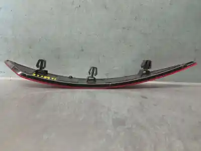 Second-hand car spare part left tailgate light for seat leon sp kl / sfdxdex0 1.5 leon sp oem iam references 5fe945105c  5fe945105c