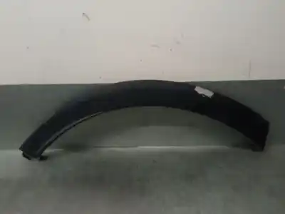 Peça sobressalente para automóvel em segunda mão aba do guarda-lamas traseiro direito por mg rover mg hs 1.5 t (sas23) referências oem iam 10646894