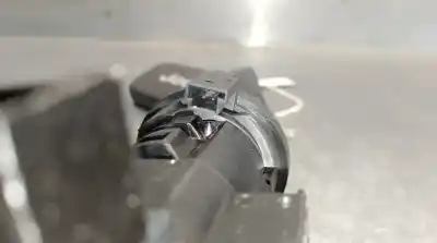 Peça sobressalente para automóvel em segunda mão comutador de ignição por jeep compass (mp, m6, mv, m7) 2.0 crd 4x4 referências oem iam 51865544  68255295aa