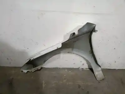 Автозапчасти б/у переднее правое крыло за hyundai i30 (fd) 1.6 crdi ссылки oem iam 663212r010  663212r010 Автозапчасти б/у переднее правое крыло за hyundai i30 (fd) 1.6 crdi ссылки oem iam 663212r010  663212r010