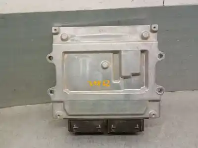 Автозапчасти б/у блок управления двигателем за volvo xc40 (536) d4 awd ссылки oem iam 32203481  32203481 Автозапчасти б/у блок управления двигателем за volvo xc40 (536) d4 awd ссылки oem iam 32203481  32203481