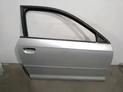 Second-hand car spare part  for AUDI A3 (8P)  OEM IAM references 8P3831052D  8P3831052D