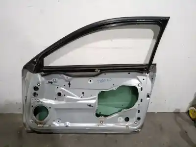 Автозапчасти б/у дверь передняя правая за audi a3 (8p) 1.9 tdi ambiente ссылки oem iam 8p3831052d  8p3831052d