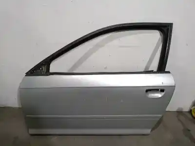 Автозапчасти б/у левая передняя дверь за audi a3 (8p) 1.9 tdi ambiente ссылки oem iam 8p3831051d