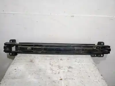 Peça sobressalente para automóvel em segunda mão  por HYUNDAI I30 (FD)  Referências OEM IAM 865302L000  865302L000