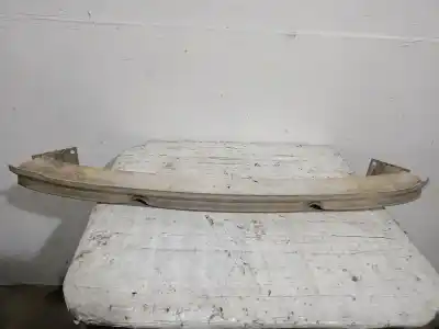 Second-hand car spare part  for AUDI A3 (8P)  OEM IAM references 8P3807309  8P3807309