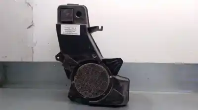 Second-hand car spare part speaker for jeep compass (mp, m6, mv, m7) 2.0 crd 4x4 oem iam references 68245819aa