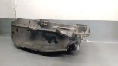 Second-hand car spare part speaker for jeep compass (mp, m6, mv, m7) 2.0 crd 4x4 oem iam references 68245819aa  68245819aa