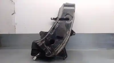 Second-hand car spare part speaker for jeep compass (mp, m6, mv, m7) 2.0 crd 4x4 oem iam references 68245819aa  68245819aa