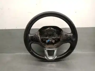 Автозапчасти б/у руль за peugeot 2008 i (cu_) 1.6 bluehdi 100 ссылки oem iam 98084115zd