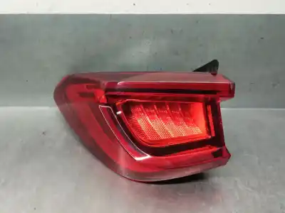 Автозапчастина б/у лівий ход ліхар для seat leon sp kl / sfdxdex0 1.5 leon sp посилання на oem iam 5fa945207b