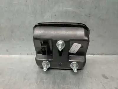 Second-hand car spare part tailgate back door handle for seat leon sp kl / sfdxdex0 1.5 leon sp oem iam references 5fe827565b  5fe827565b