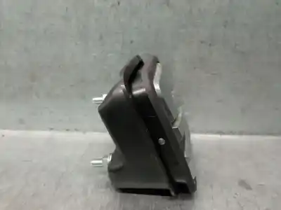 Second-hand car spare part tailgate back door handle for seat leon sp kl / sfdxdex0 1.5 leon sp oem iam references 5fe827565b  5fe827565b