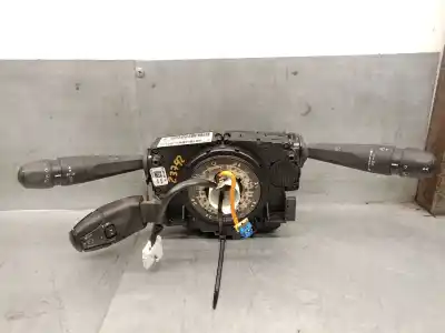 Автозапчасти б/у управление светом за peugeot 2008 i (cu_) 1.6 bluehdi 100 ссылки oem iam 98081767zd
