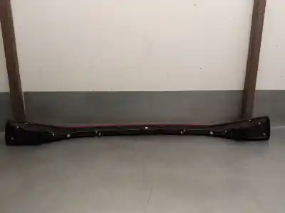 Автозапчасти б/у центральный задний фонарь за seat leon sp kl / sfdxdex0 1.5 leon sp ссылки oem iam 5fe945307f  5fe945307r