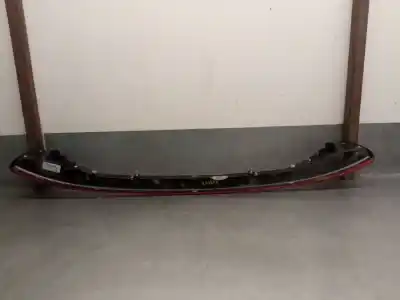 Автозапчасти б/у центральный задний фонарь за seat leon sp kl / sfdxdex0 1.5 leon sp ссылки oem iam 5fe945307f  5fe945307r