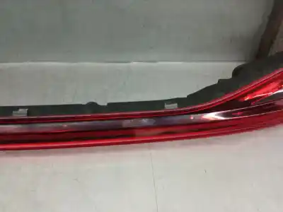 Автозапчасти б/у центральный задний фонарь за seat leon sp kl / sfdxdex0 1.5 leon sp ссылки oem iam 5fe945307f  5fe945307r