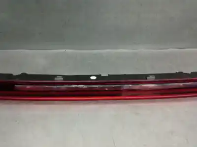 Автозапчасти б/у центральный задний фонарь за seat leon sp kl / sfdxdex0 1.5 leon sp ссылки oem iam 5fe945307f  5fe945307r