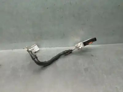 Автозапчастина б/у дрот для seat leon sp kl / sfdxdex0 1.5 leon sp посилання на oem iam 5qs915181