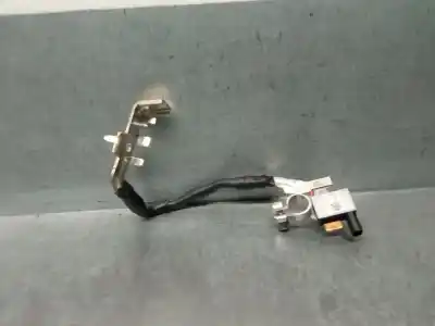 Second-hand car spare part wire for seat leon sp kl / sfdxdex0 1.5 leon sp oem iam references 5qs915181  5qs915181