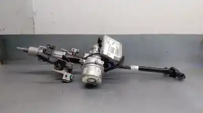 Автозапчастина б/у рульва колонка для JEEP COMPASS (MP, M6, MV, M7) 2.0 CRD 4X4 Посилання на OEM IAM 68276905AF  68276905AH