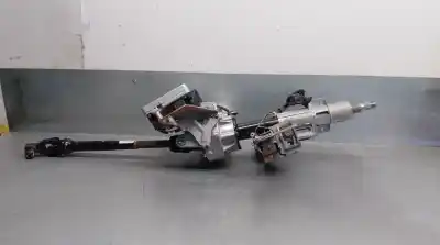 Peça sobressalente para automóvel em segunda mão coluna de direcção por jeep compass (mp, m6, mv, m7) 2.0 crd 4x4 referências oem iam 68276905af  68276905ah