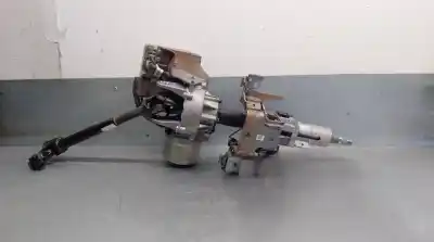 Peça sobressalente para automóvel em segunda mão coluna de direcção por jeep compass (mp, m6, mv, m7) 2.0 crd 4x4 referências oem iam 68276905af  68276905ah