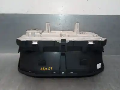 Second-hand car spare part dashboard for seat leon sp kl / sfdxdex0 1.5 leon sp oem iam references 5fa920790e  5fa920790e