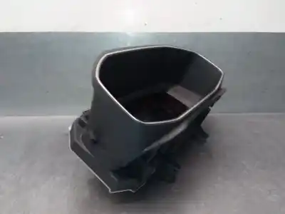 Second-hand car spare part dashboard for seat leon sp kl / sfdxdex0 1.5 leon sp oem iam references 5fa920790e  5fa920790e