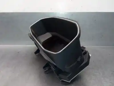 Second-hand car spare part dashboard for seat leon sp kl / sfdxdex0 1.5 leon sp oem iam references 5fa920790e  5fa920790e