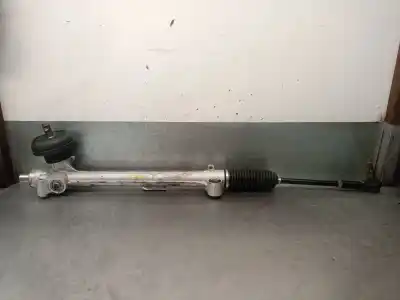 Peça sobressalente para automóvel em segunda mão caixa de direção por mg rover mg hs 1.5 t (sas23) referências oem iam 7069974464