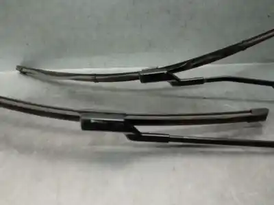 İkinci el araba yedek parçası sag ön silecek kolu için seat leon sp kl / sfdxdex0 1.5 leon sp oem iam referansları 5fb955410a  5fb955410a
