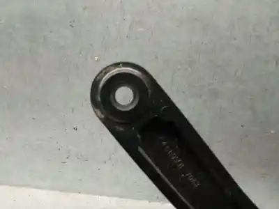 İkinci el araba yedek parçası sag ön silecek kolu için seat leon sp kl / sfdxdex0 1.5 leon sp oem iam referansları 5fb955410a  5fb955410a