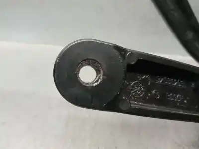 İkinci el araba yedek parçası sag ön silecek kolu için seat leon sp kl / sfdxdex0 1.5 leon sp oem iam referansları 5fb955410a  5fb955410a