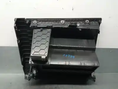 Second-hand car spare part glove compartment for seat leon sp kl / sfdxdex0 1.5 leon sp oem iam references 5fb857563a  5fb857095j