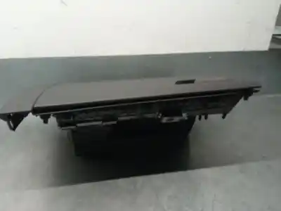 Second-hand car spare part glove compartment for seat leon sp kl / sfdxdex0 1.5 leon sp oem iam references 5fb857563a  5fb857095j