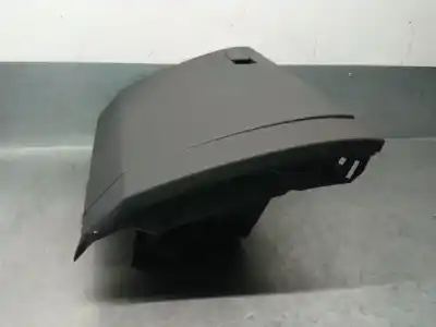 Second-hand car spare part glove compartment for seat leon sp kl / sfdxdex0 1.5 leon sp oem iam references 5fb857563a  5fb857095j