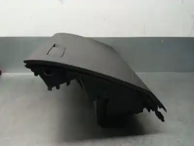 Second-hand car spare part glove compartment for seat leon sp kl / sfdxdex0 1.5 leon sp oem iam references 5fb857563a  5fb857095j