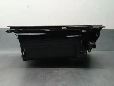 Second-hand car spare part glove compartment for seat leon sp kl / sfdxdex0 1.5 leon sp oem iam references 5fb857563a  5fb857095j