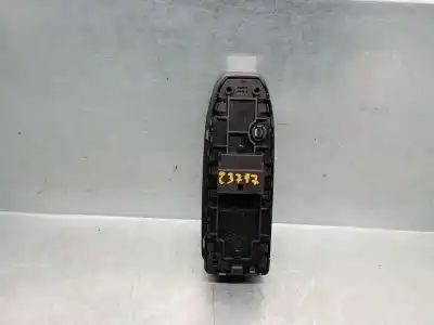 Автозапчастина б/у передні вікний вмикач для renault captur ii (hf_) tce 90 (hfm6) посилання на oem iam 254109290r  254109290r