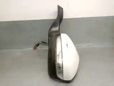 Second-hand car spare part left rearview mirror for peugeot 2008 i (cu_) 1.6 bluehdi 100 oem iam references 1607511380  1607511380 Second-hand car spare part left rearview mirror for peugeot 2008 i (cu_) 1.6 bluehdi 100 oem iam references 1607511380  1607511380