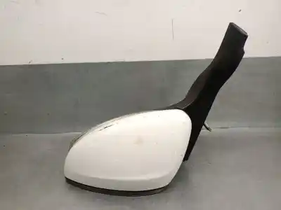 Second-hand car spare part left rearview mirror for peugeot 2008 i (cu_) 1.6 bluehdi 100 oem iam references 1607511380  1607511380 Second-hand car spare part left rearview mirror for peugeot 2008 i (cu_) 1.6 bluehdi 100 oem iam references 1607511380  1607511380