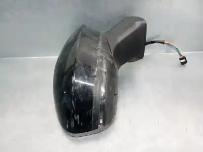 Автозапчасти б/у задний вид справа за renault captur ii (hf_) tce 90 (hfm6) ссылки oem iam 963016661r  963016661r