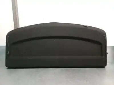Автозапчасти б/у задний поддон за renault captur ii (hf_) tce 90 (hfm6) ссылки oem iam 794202705r