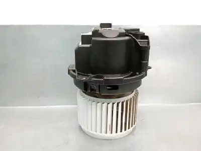 Peça sobressalente para automóvel em segunda mão MOTOR DE SOFAGEM por RENAULT CAPTUR II (HF_)  Referências OEM IAM 272109827R MR116625178 DENSO 272109827R