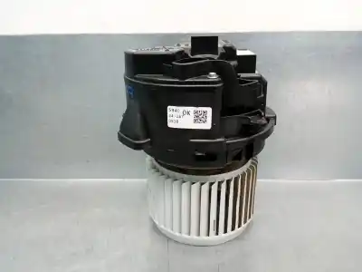 Peça sobressalente para automóvel em segunda mão motor de sofagem por renault captur ii (hf_) tce 90 (hfm6) referências oem iam 272109827r mr116625178 denso 272109827r