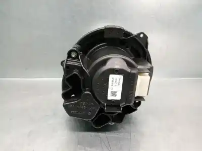 Peça sobressalente para automóvel em segunda mão motor de sofagem por renault captur ii (hf_) tce 90 (hfm6) referências oem iam 272109827r mr116625178 denso 272109827r