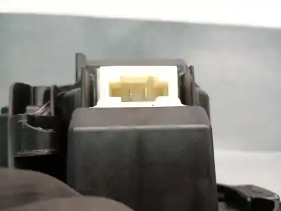 Peça sobressalente para automóvel em segunda mão motor de sofagem por renault captur ii (hf_) tce 90 (hfm6) referências oem iam 272109827r mr116625178 denso 272109827r