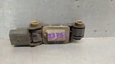 Peça sobressalente para automóvel em segunda mão sensor por audi a3 (8p) 1.9 tdi ambiente referências oem iam 8e0959651b  8e0959651b